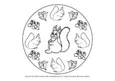 Eichhörnchen-Mandala-6.pdf